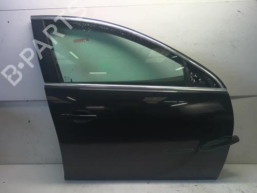 Right front door OPEL INSIGNIA A Sports Tourer (G09) 2.0 CDTI (35) | BP18219743C3 