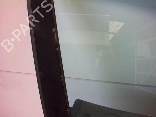 Used Right front door MERCEDES-BENZ E-CLASS (W210) E 220 CDI (210.006) (143 hp) 18212107