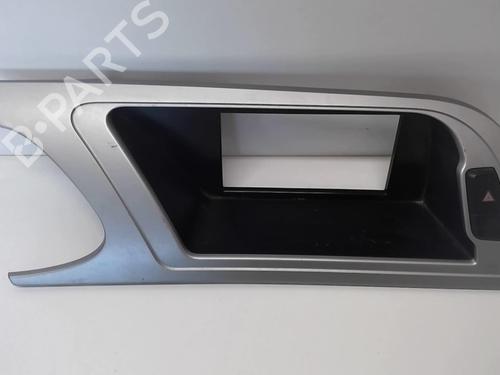 other-audi-a4-b8-avant-8k5-20-tdi-1-2007-2008-2009-2010-2011-2012-2013-2014-2015-2016-2017-18218734 main image