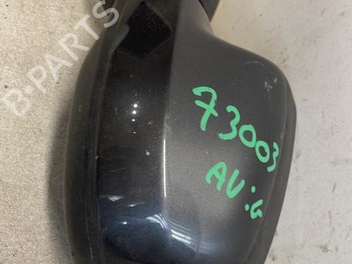 Left mirror DACIA SANDERO 1.5 dCi | BP29071793C26 