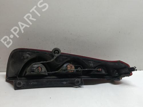 Used Right taillight Right taillight NISSAN NOTE (E11, NE11) 1.6 (110 hp) 18212944 18212944