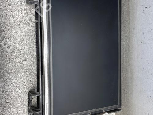 Used Display monitor PEUGEOT 208 I (CA_, CC_) 1.5 BlueHDI 100 (102 hp) 30542903