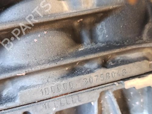 Engine VOLVO XC60 I SUV (156) D3 / D4 | BP39046651M1 - Image 6