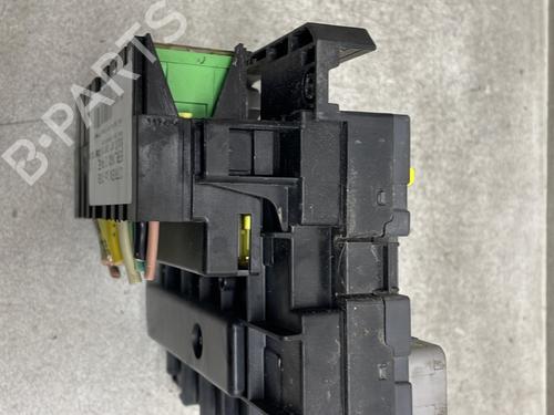 Fuse box CITROËN BERLINGO Box Body/MPV (B9) | BP33738136E1 - Image 5