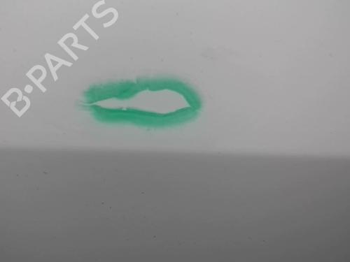 Right rear door FORD FOCUS I Turnier (DNW) 1.8 Turbo DI / TDDi | BP18211223C5 