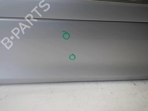 Used Right front door MERCEDES-BENZ C-CLASS (W203) C 200 CDI (203.007) (122 hp) 18231705