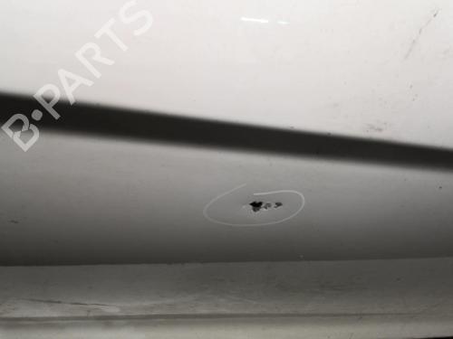 Right front door FORD KA (RU8) 1.2 | BP18231409C3 