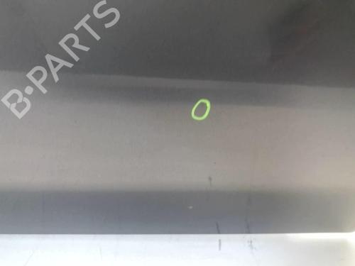 Right rear door RENAULT LAGUNA II (BG0/1_) 1.6 16V (BG0A, BG0L) | BP18217908C5 