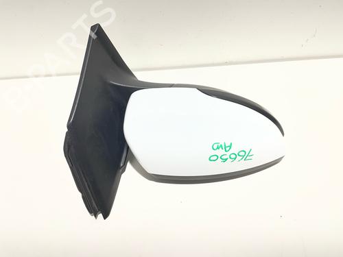 right-mirror-ford-kuga-ii-dm2-2012-40268932 main image