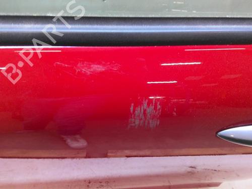 left-front-door-alfa-romeo-giulietta-940_-2010-2011-2012-2013-2014-2015-2016-2017-2018-2019-2020-32852145 main image