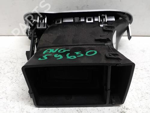 Used Air vent Air vent RENAULT MODUS / GRAND MODUS (F/JP0_) 1.5 dCi 90 (88 hp) 18211711 18211711