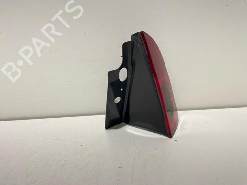 Rear bumper left light RENAULT ESPACE IV (JK0/1_) 2.0 dCi (JK01, JK02, JK1J, JK1K, JK1H) | BP39485396C81 - Image 2