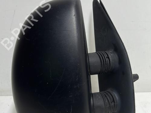 Right mirror FIAT DUCATO Van (244_) 2.3 JTD | BP22520072C27 