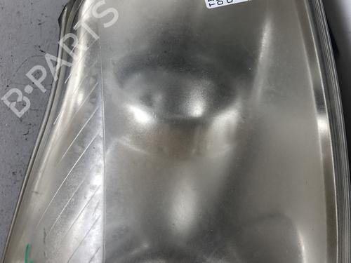 Højre forlygte OPEL CORSA D (S07) 1.3 CDTI (L08, L68) | BP18207569C29 