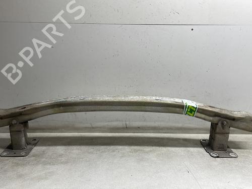 Used Front bumper reinforcement Front bumper reinforcement 31752149 31752149