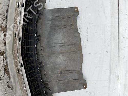 Front bumper OPEL ASTRA H GTC (A04) 1.7 CDTI (L08) | BP27347311C7 - Image 5