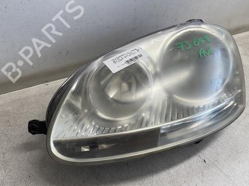 Left headlight VW JETTA III (1K2) 1.9 TDI | BP29342223C28 - Image 4