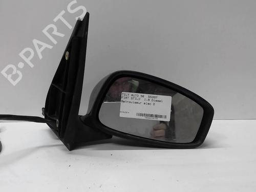 Ryggespeil høyre FIAT STILO Multi Wagon (192_) 1.9 D Multijet | BP18211991C27 