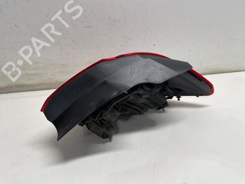 Venstre baglygte OPEL CORSA E (X15) 1.4 (08, 68) | BP36902120C34 - Image 4