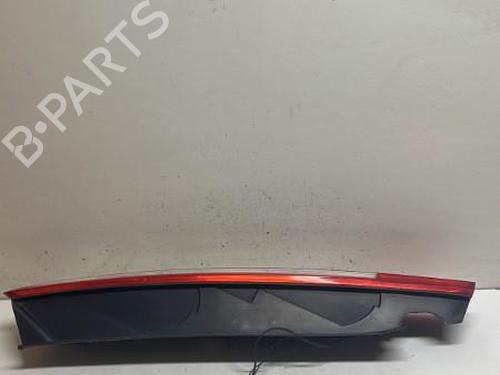 Left taillight FORD FOCUS II (DA_, HCP, DP) 1.8 TDCi | BP18207095C34 