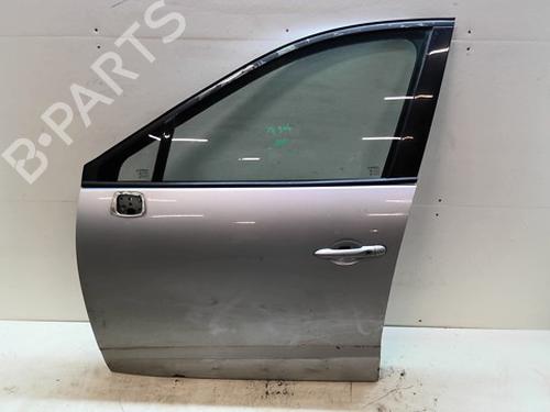 Used Left front door Left front door RENAULT GRAND SCÉNIC III (JZ0/1_) 1.9 dCi (JZ0J, JZ0N, JZ1K, JZ1S) (131 hp) 32852135 32852135