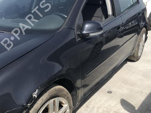 Højre forlygte VW GOLF V (1K1) 1.9 TDI | BP18207679C29 