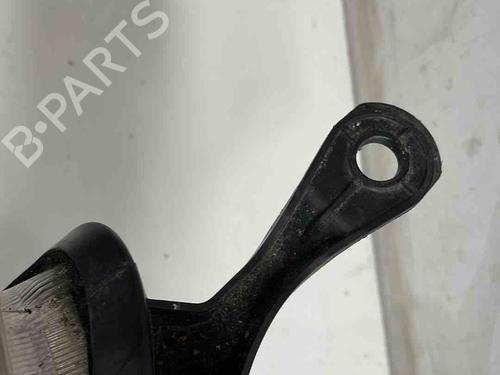 Right headlight RENAULT TWINGO II (CN0_) 1.5 dCi (CN0E) | BP36647326C29 - Image 4