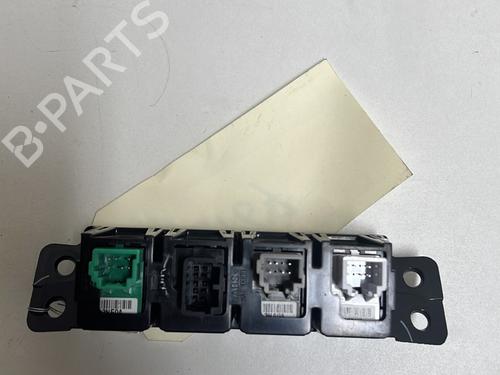 Switch NISSAN LEAF (ZE0) Electric | BP24431456I30 