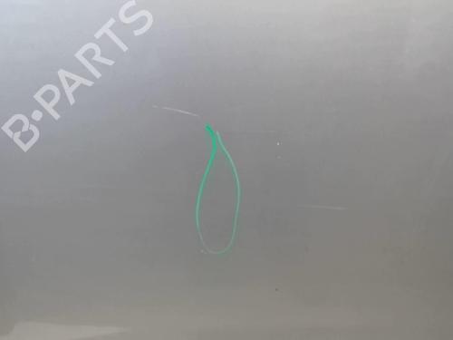 Hood LAND ROVER FREELANDER I (L314) 2.5 V6 4x4 | BP18225575C1 
