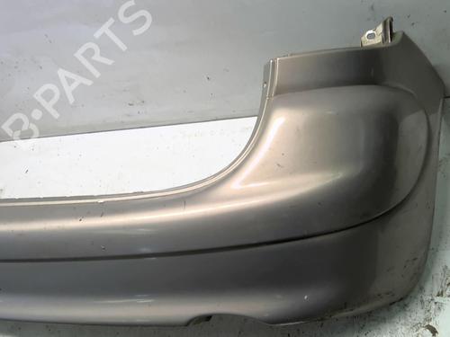 Rear bumper CITROËN XSARA PICASSO (N68) 2.0 HDi | BP18208332C8 
