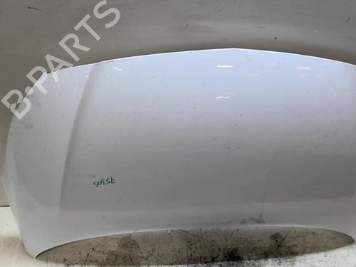 Motorhjelm OPEL CORSA E (X15) 1.4 (08, 68) | BP36412799C1 - Image 2