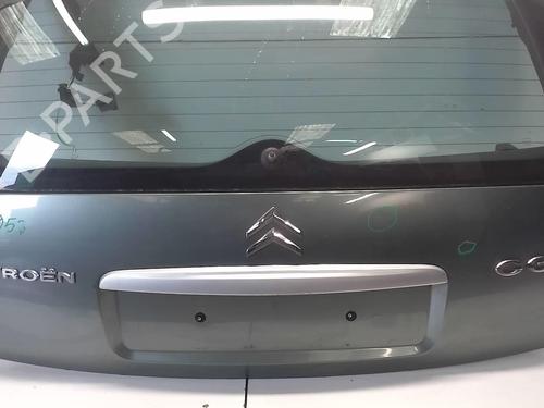 Tailgate CITROËN C3 I (FC_, FN_) 1.4 HDi | BP18224830C6 