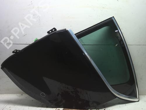 Used Left rear door CITROËN DS4 (NX_) 1.6 HDi 115 (114 hp) 29498571