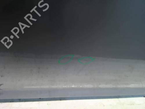 Right front door OPEL CORSA D (S07) 1.3 CDTI (L08, L68) | BP18230043C3 