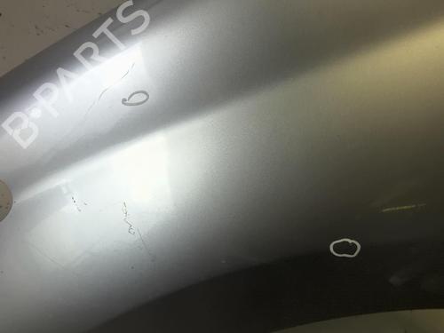 Used Left front fenders HONDA FR-V (BE) 2.2 i CTDi (BE5) (140 hp) 18213216