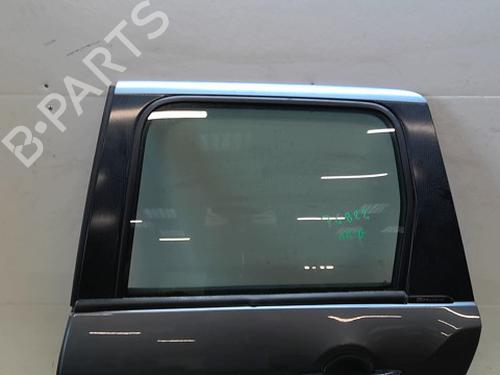 left-rear-door-citroen-c3-picasso-sh_-2008-33014757 main image