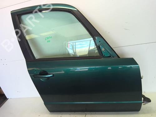 Right front door SUZUKI SX4 (EY, GY) 1.9 DDiS 4x4 (RW419D) | BP18226553C3