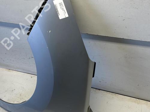 Left front fenders PEUGEOT 5008 (0U_, 0E_) 1.6 HDi | BP18223193C41