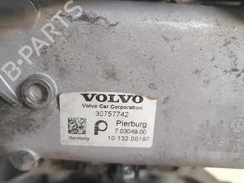 Engine VOLVO C70 II Convertible (542) D4 | BP36762309M1 - Image 7