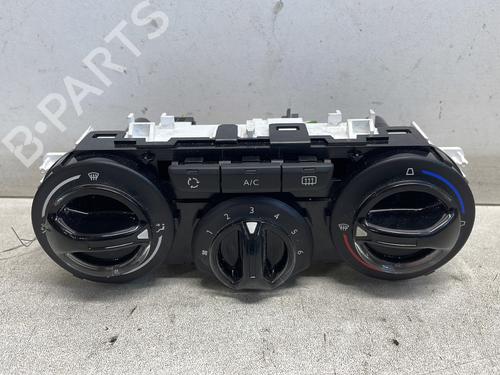 climate-control-peugeot-208-i-ca_-cc_-2012-2013-2014-2015-2016-2017-2018-2019-2020-2021-26910136 main image