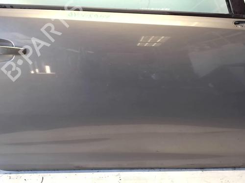Right front door OPEL CORSA D (S07) 1.3 CDTI (L08, L68) | BP18221846C3 