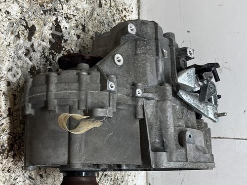 Gearbox VW EOS (1F7, 1F8) 2.0 TDI 16V | BP29210080M3 - Image 2