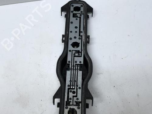 Used Lamp holder Lamp holder RENAULT ESPACE IV (JK0/1_) 2.2 dCi (JK0H) (150 hp) 18228671 18228671