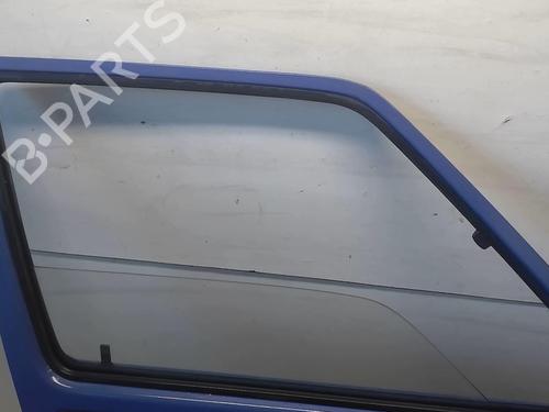 Right front door RENAULT RAPID Box Body/MPV (F40_, G40_) 1.9 D (F40P, F40N, F40E) | BP18228702C3 