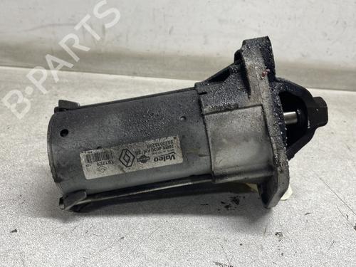Starter RENAULT LAGUNA III (BT0/1) 1.5 dCi (BT00, BT0A, BT0T, BT1J) | BP30828514M8