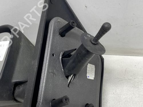 left-mirror-renault-twingo-ii-cn0_-2007-25844612 main image