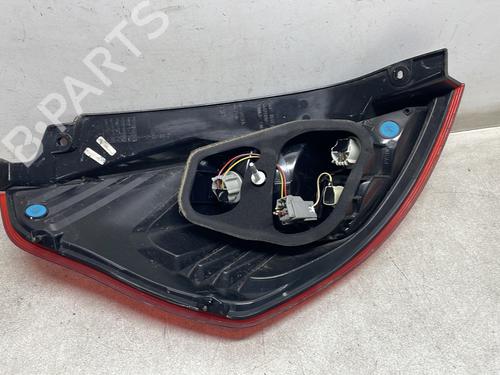 right-taillight-ford-fiesta-vi-cb1-ccn-2008-30770917 main image