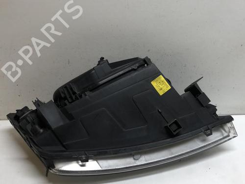 Used Left headlight Left headlight 18207704 18207704