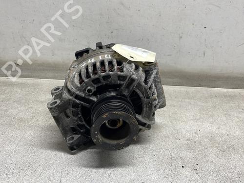 Alternator DACIA SANDERO 1.4 (BS0C, BS0A, BS0G, BS1F, BS0E) | BP31882986M7 - Image 2