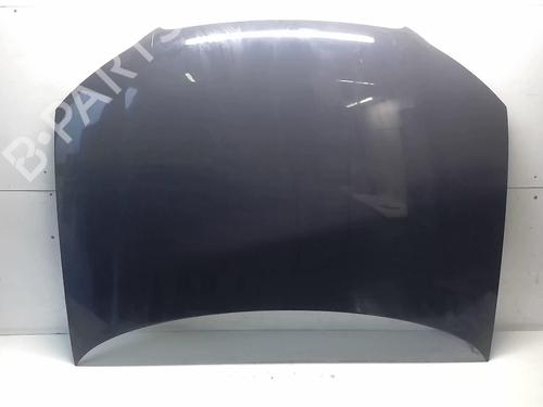 Used Hood AUDI A3 (8P1) 2.0 TDI 16V (140 hp) 18232188